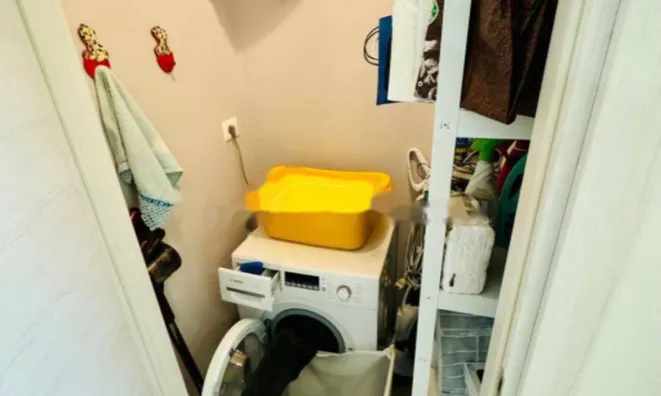 Недвижимость Трехкомнатная в центре Горицы: 9