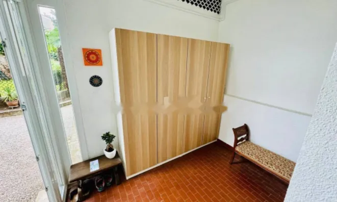 Недвижимость Трехкомнатная в центре Горицы: 10