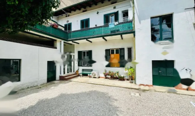 Недвижимость Трехкомнатная в центре Горицы: 11