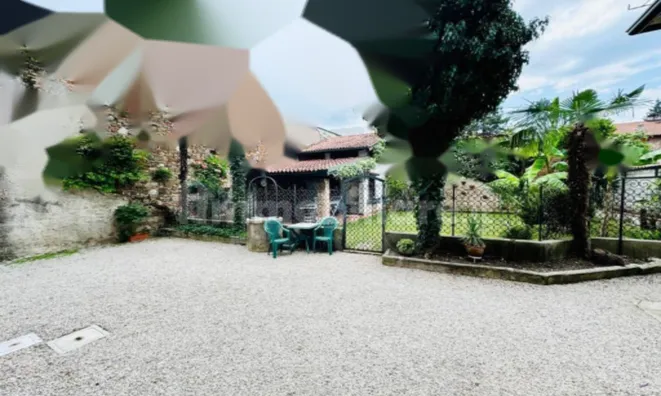 Недвижимость Трехкомнатная в центре Горицы: 12