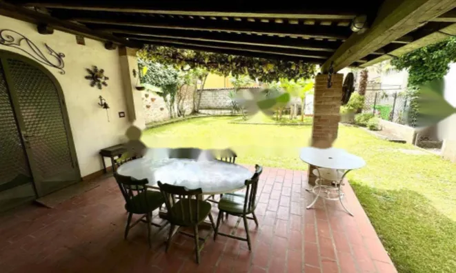 Недвижимость Трехкомнатная в центре Горицы: 14