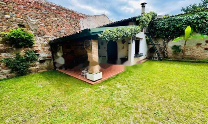 Недвижимость Трехкомнатная в центре Горицы: 16