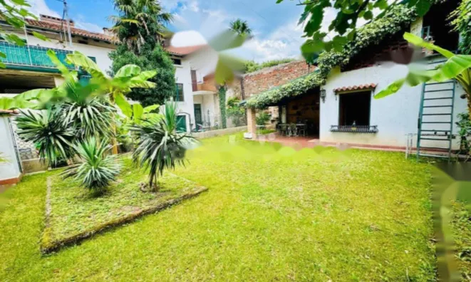 Недвижимость Трехкомнатная в центре Горицы: 17