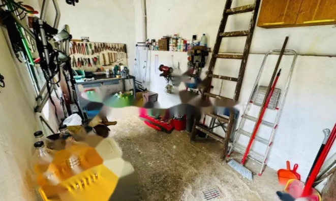 Недвижимость Трехкомнатная в центре Горицы: 18