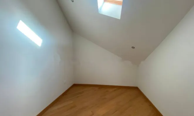 Недвижимость Двухкомнатная в Центре Горице: 13