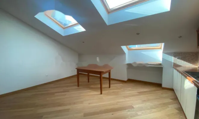 Недвижимость Двухкомнатная в Центре Горице: 14