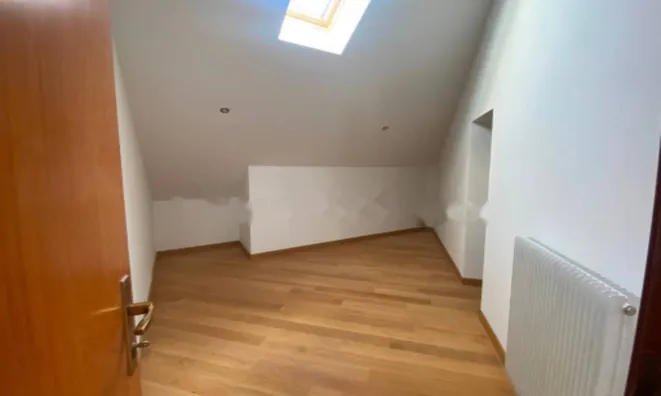 Недвижимость Двухкомнатная в Центре Горице: 15