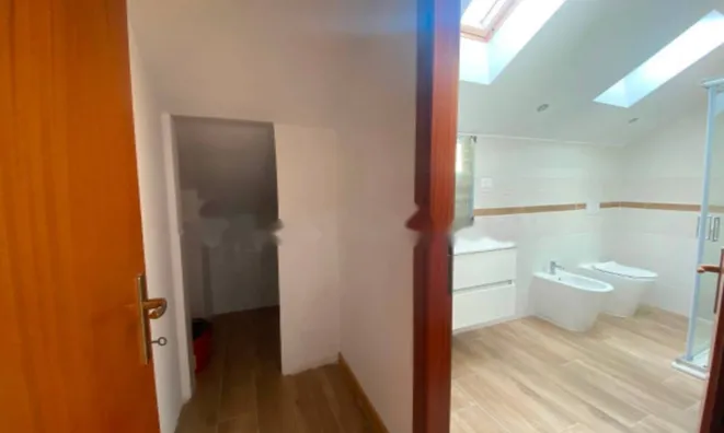 Недвижимость Двухкомнатная в Центре Горице: 16