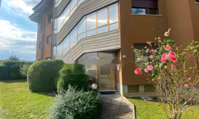 Недвижимость Двухкомнатная в Центре Горице: 19