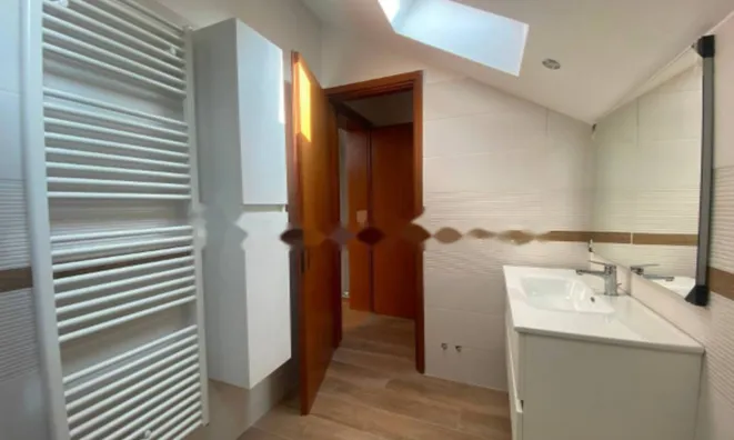 Недвижимость Двухкомнатная в Центре Горице: 20