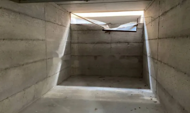 Недвижимость Двухкомнатная в Центре Горице: 22