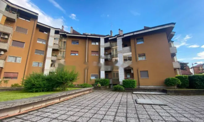 Недвижимость Двухкомнатная в Центре Горице: 23