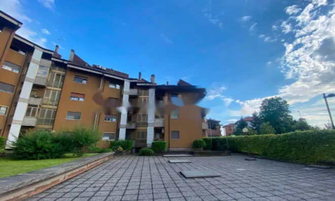 Недвижимость Двухкомнатная в Центре Горице: 24