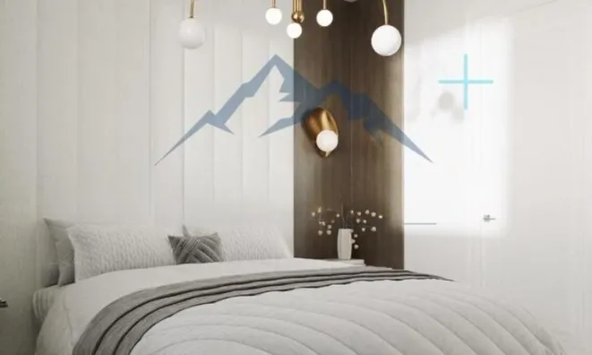 Недвижимость Villa 5 rooms: 5