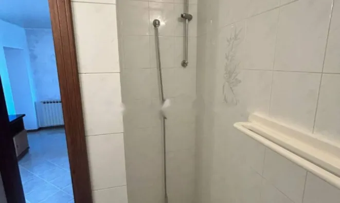 Недвижимость Трехкомнатная квартира в Гориции: 8