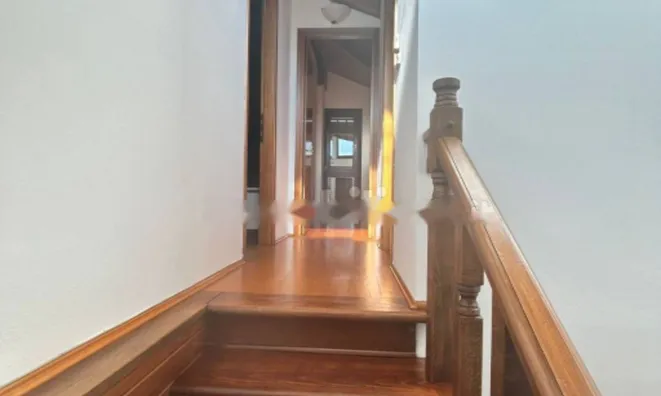 Недвижимость Трехкомнатная квартира в Гориции: 9