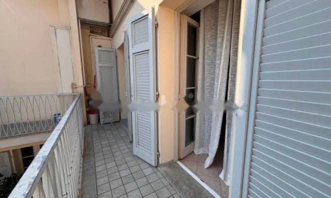 Недвижимость Трёхкомнатная в центре Горице: 10