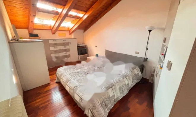 Недвижимость Трёхкомнатная в центре Горице: 16