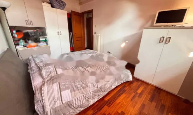 Недвижимость Трёхкомнатная в центре Горице: 17