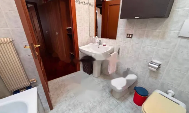 Недвижимость Трёхкомнатная в центре Горице: 18