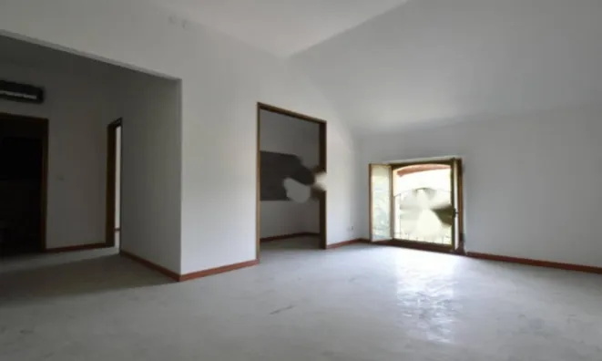 Недвижимость Двухкомнатная на Корсо Италия: 1