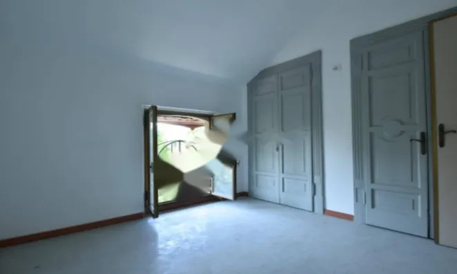 Недвижимость Двухкомнатная на Корсо Италия: 2