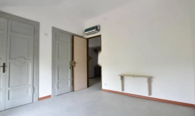 Недвижимость Двухкомнатная на Корсо Италия: 3