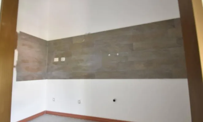 Недвижимость Двухкомнатная на Корсо Италия: 4