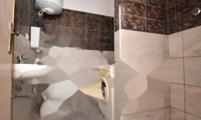 Недвижимость Двухкомнатная на Корсо Италия: 6