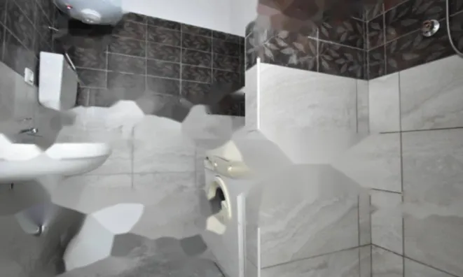 Недвижимость Двухкомнатная на Корсо Италия: 7