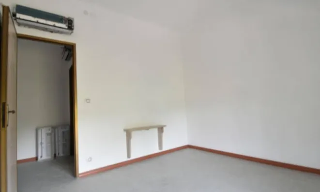 Недвижимость Двухкомнатная на Корсо Италия: 9