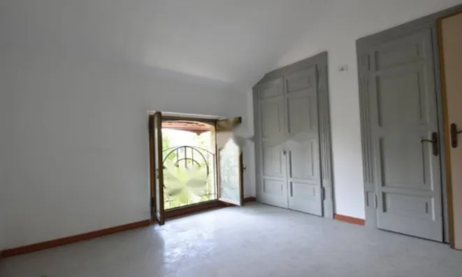 Недвижимость Двухкомнатная на Корсо Италия: 11