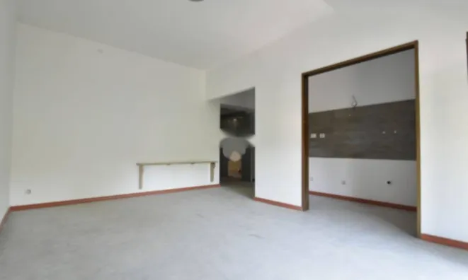 Недвижимость Двухкомнатная на Корсо Италия: 13