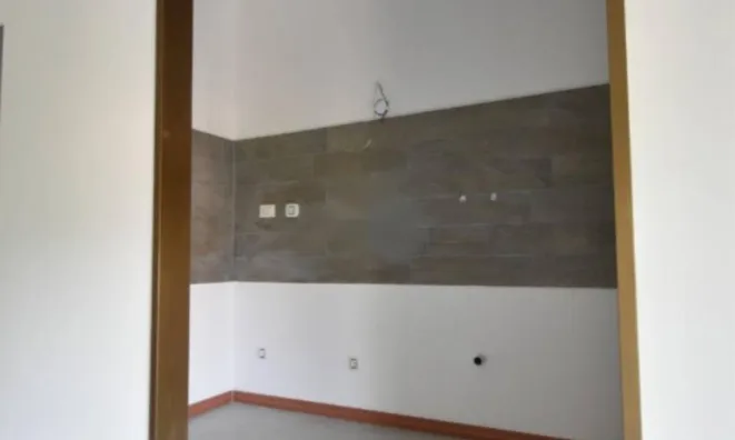 Недвижимость Двухкомнатная на Корсо Италия: 14