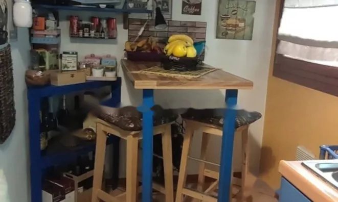 Недвижимость Четырехкомнатная квартира в центре Горицы: 11