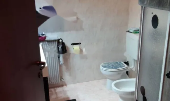 Недвижимость Четырехкомнатная квартира в центре Горицы: 15