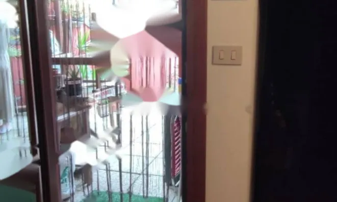 Недвижимость Четырехкомнатная квартира в центре Горицы: 18