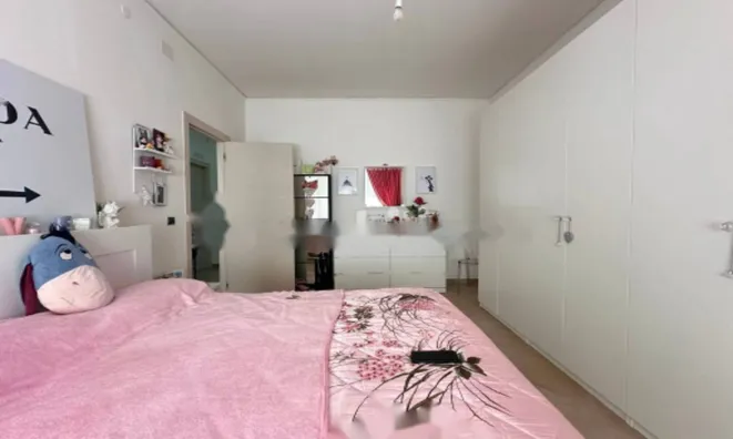 Недвижимость Трехкомнатная квартира в центре города Гориция: 14