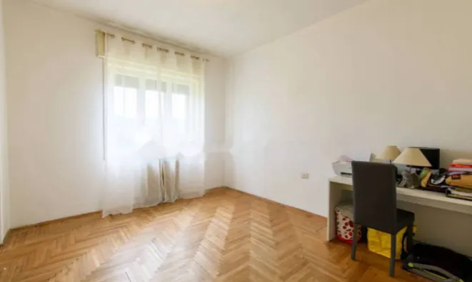 Недвижимость Квартира на улице Ортигара: 6