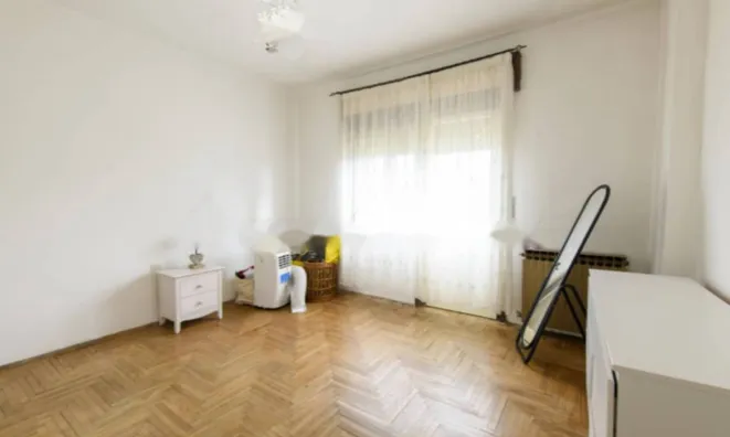 Недвижимость Квартира на улице Ортигара: 7