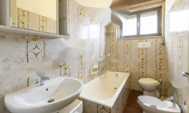 Недвижимость Квартира на улице Ортигара: 8