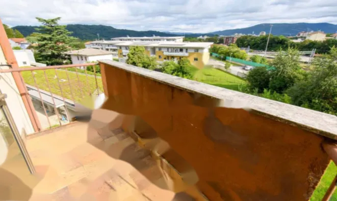 Недвижимость Квартира на улице Ортигара: 10