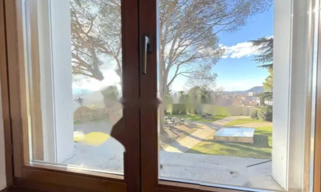 Недвижимость Трехкомнатная у Замка 3: 5