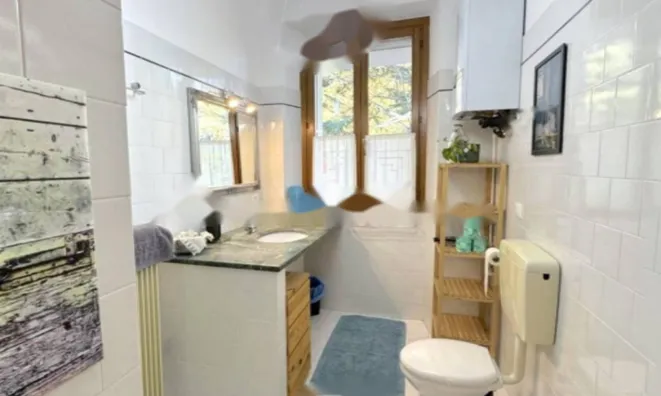 Недвижимость Трехкомнатная у Замка 3: 10