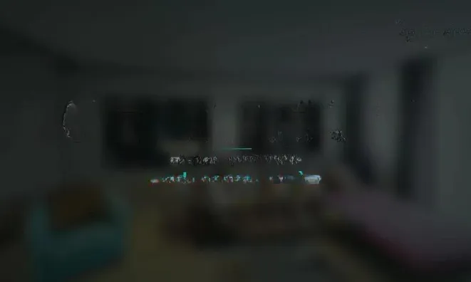 Недвижимость Single house 10 rooms: 1