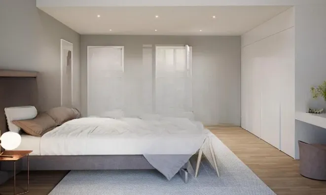 Недвижимость Single house 7 rooms: 3