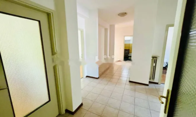 Недвижимость Квартира на Виа Диас, Гориция: 4