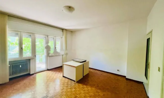 Недвижимость Квартира на Виа Диас, Гориция: 6