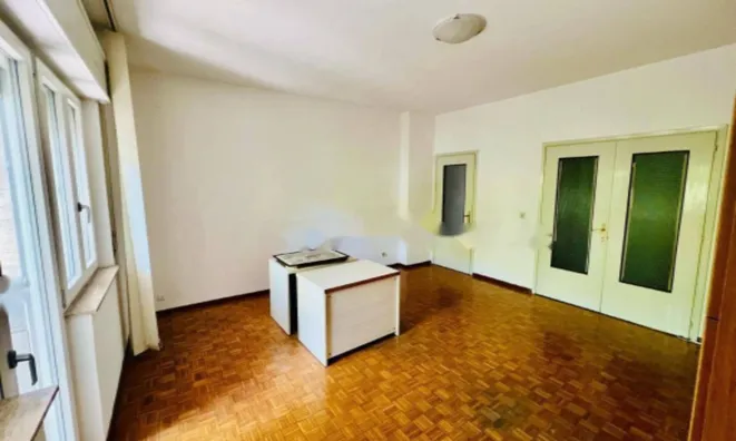 Недвижимость Квартира на Виа Диас, Гориция: 7