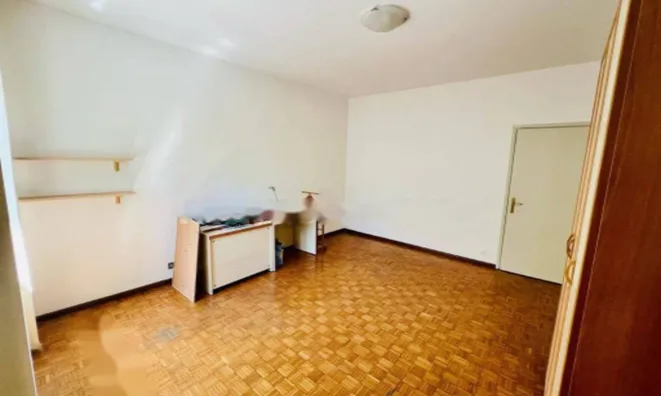 Недвижимость Квартира на Виа Диас, Гориция: 8